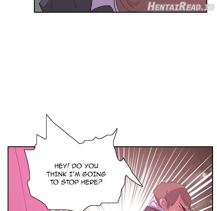 Bad Mom Chapter 4 - page 38