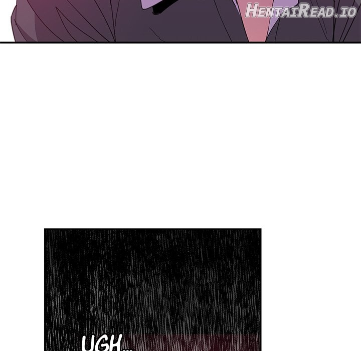 Bad Mom Chapter 4 - page 44