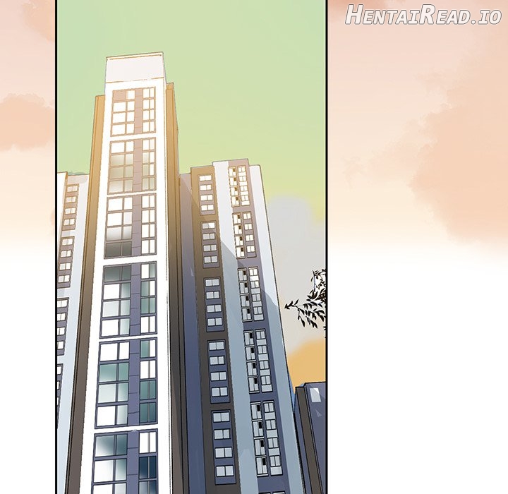 Bad Mom Chapter 4 - page 54
