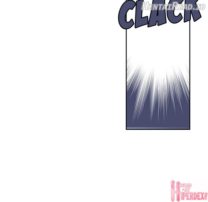 Bad Mom Chapter 4 - page 56