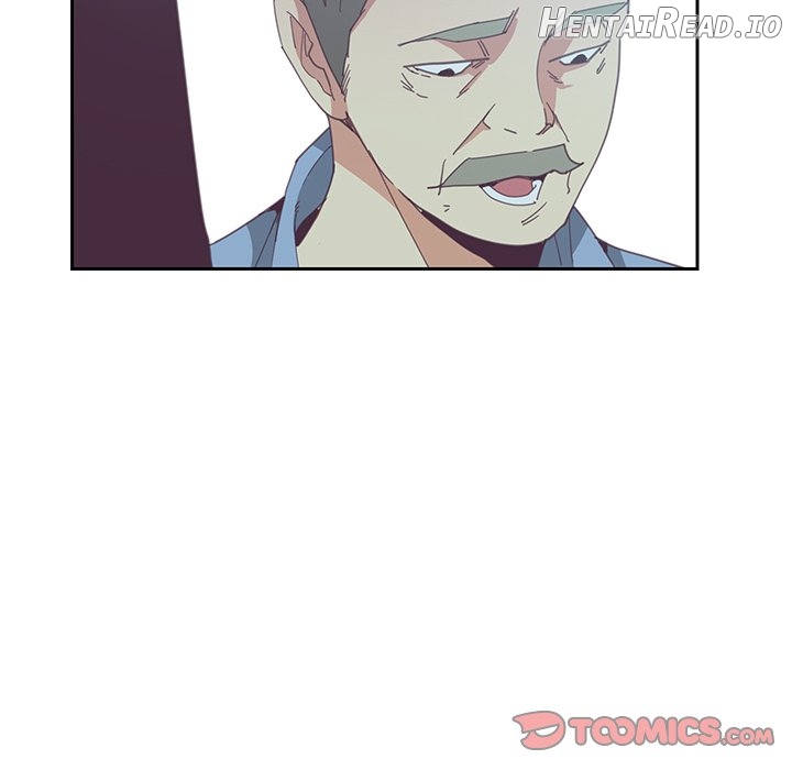 Bad Mom Chapter 4 - page 62