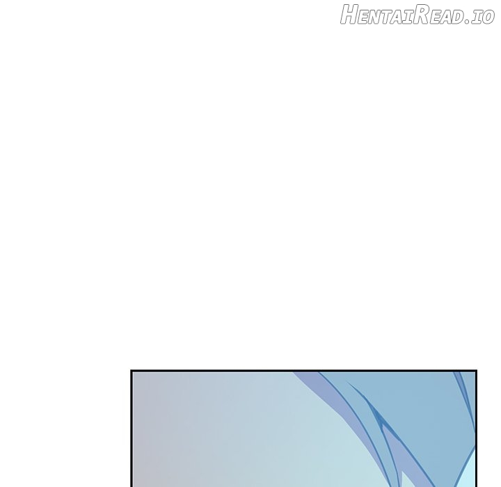 Bad Mom Chapter 4 - page 68