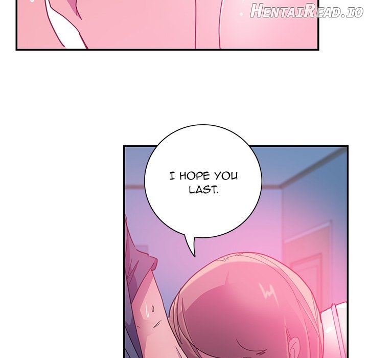 Bad Mom Chapter 5 - page 48