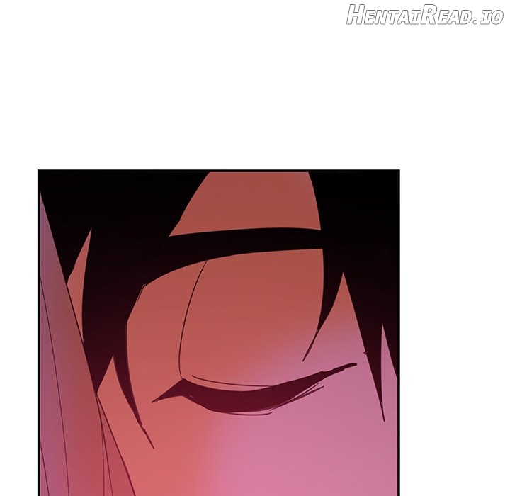 Bad Mom Chapter 5 - page 5