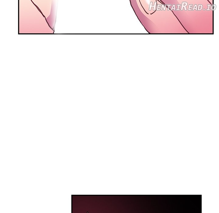 Bad Mom Chapter 5 - page 55