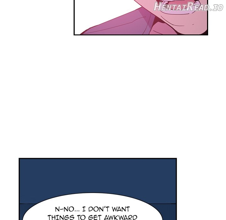 Bad Mom Chapter 5 - page 57