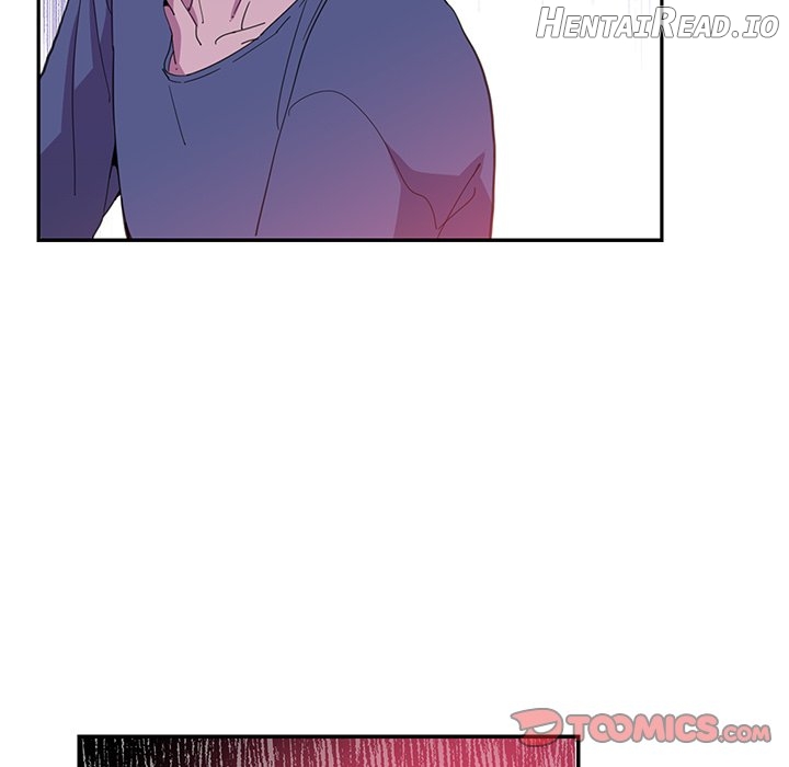 Bad Mom Chapter 5 - page 74