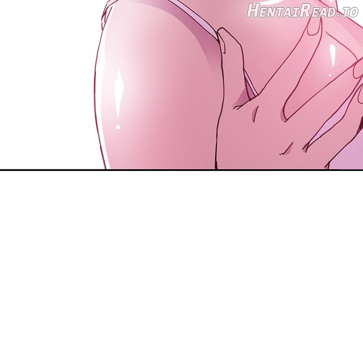 Bad Mom Chapter 5 - page 79