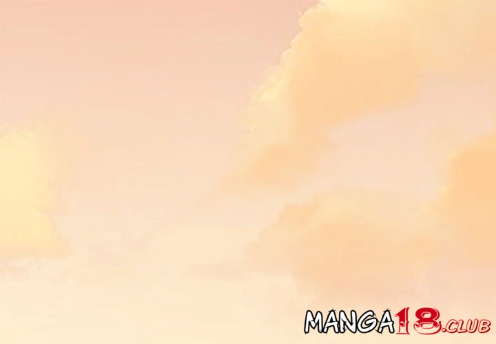 Bad Mom Chapter 8 - page 1