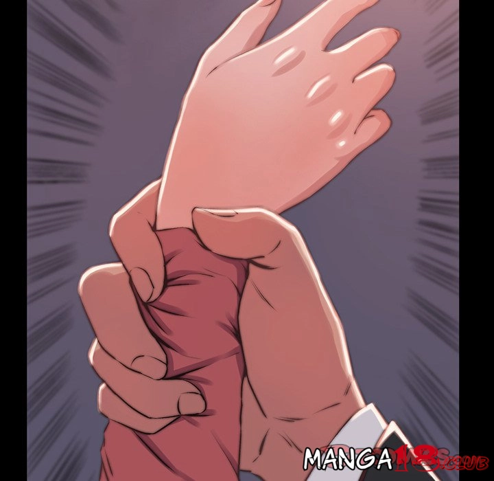 Bad Mom Chapter 9 - page 66