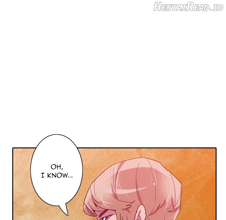 Bad Mom Chapter 10 - page 112