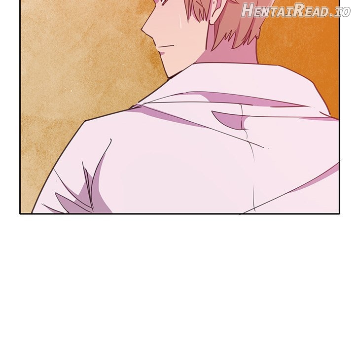 Bad Mom Chapter 10 - page 113