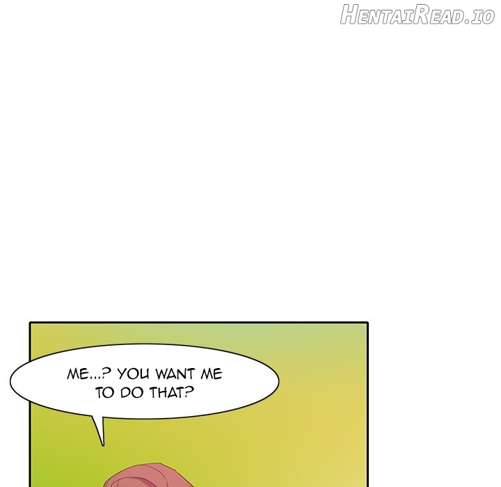 Bad Mom Chapter 10 - page 26