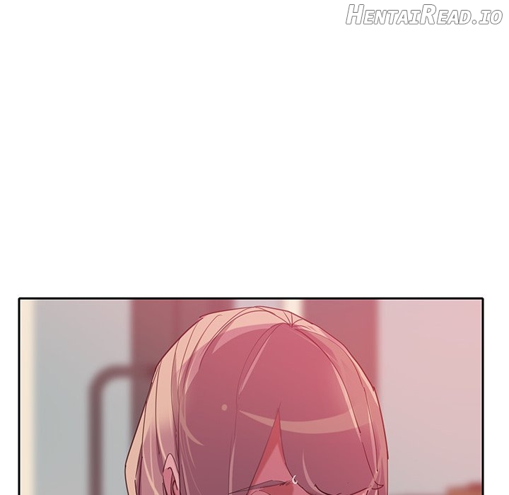 Bad Mom Chapter 10 - page 36