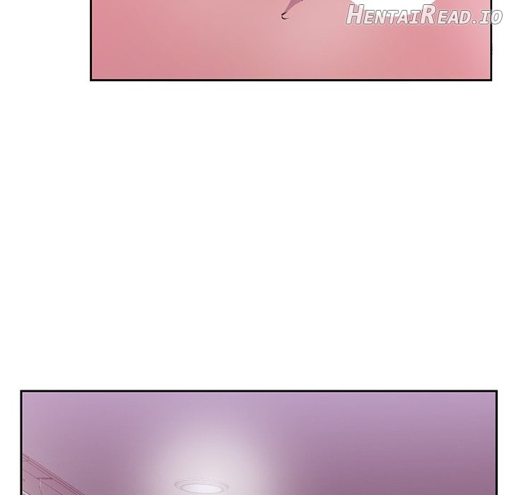 Bad Mom Chapter 10 - page 89
