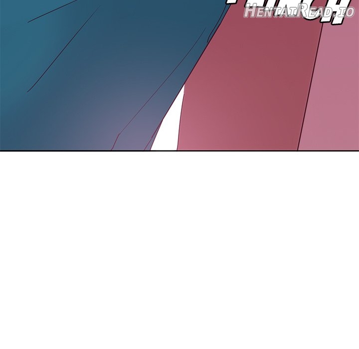 Bad Mom Chapter 12 - page 112