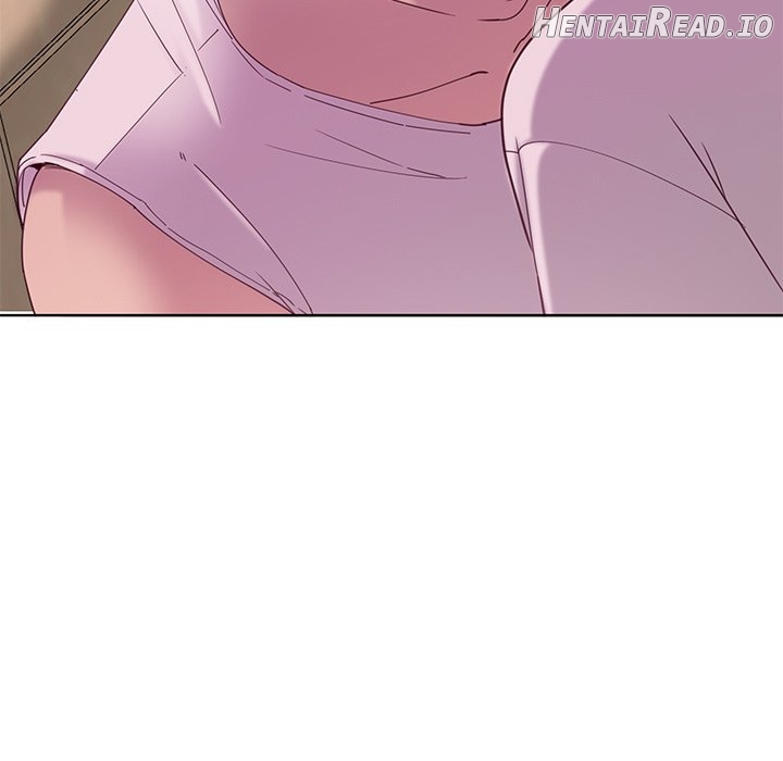Bad Mom Chapter 12 - page 114