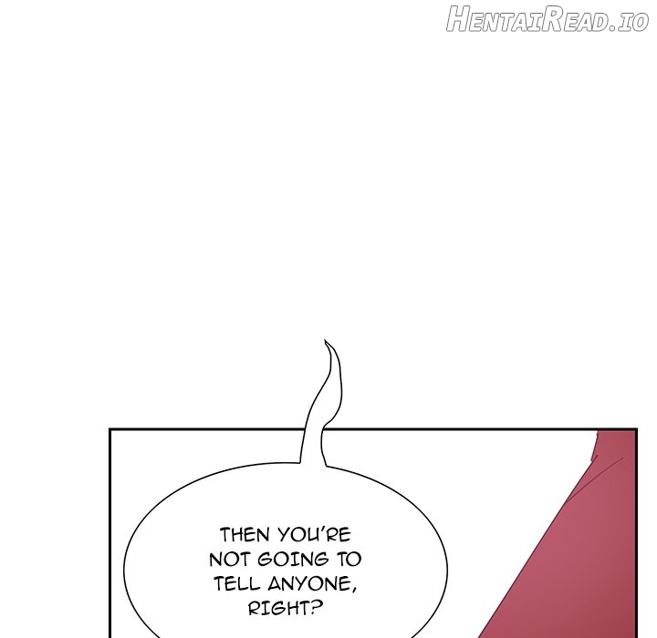 Bad Mom Chapter 12 - page 115