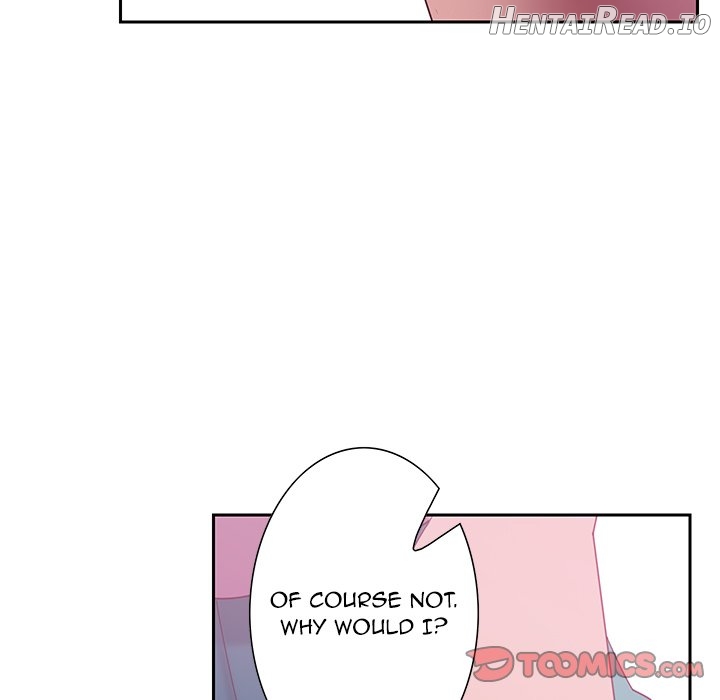 Bad Mom Chapter 12 - page 117