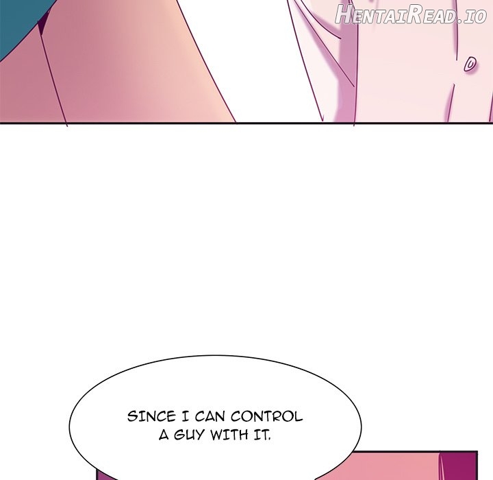 Bad Mom Chapter 12 - page 17