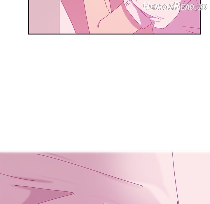 Bad Mom Chapter 12 - page 23
