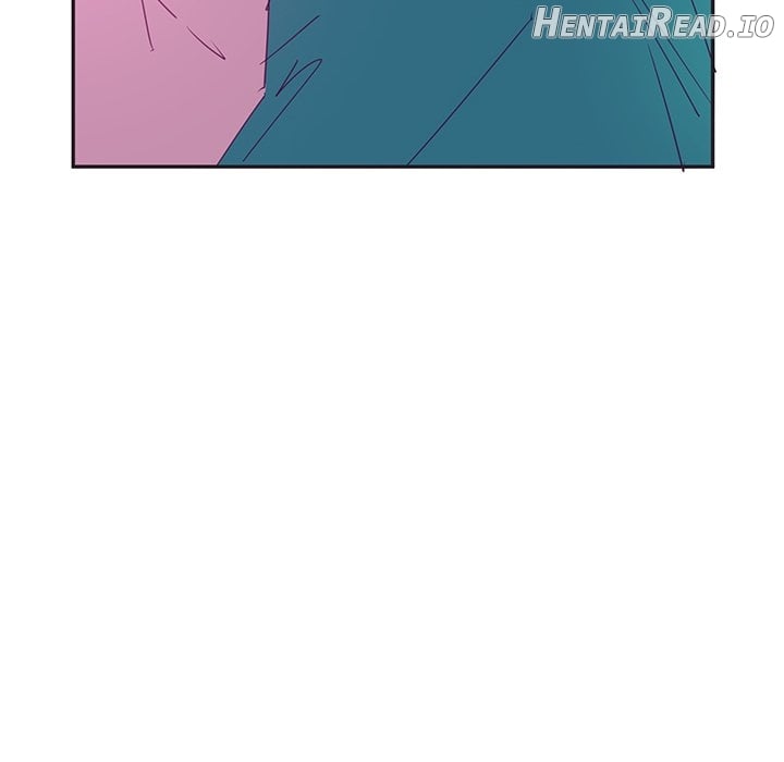 Bad Mom Chapter 12 - page 29