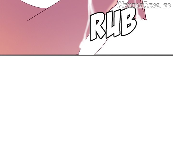 Bad Mom Chapter 12 - page 31