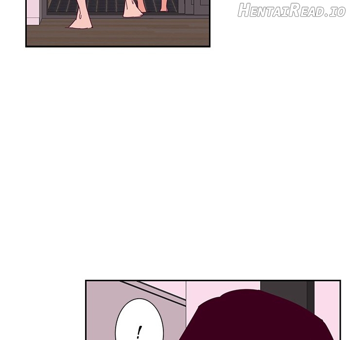Bad Mom Chapter 12 - page 40