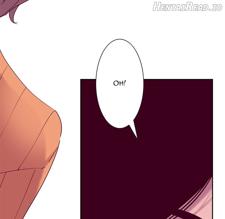 Bad Mom Chapter 12 - page 49