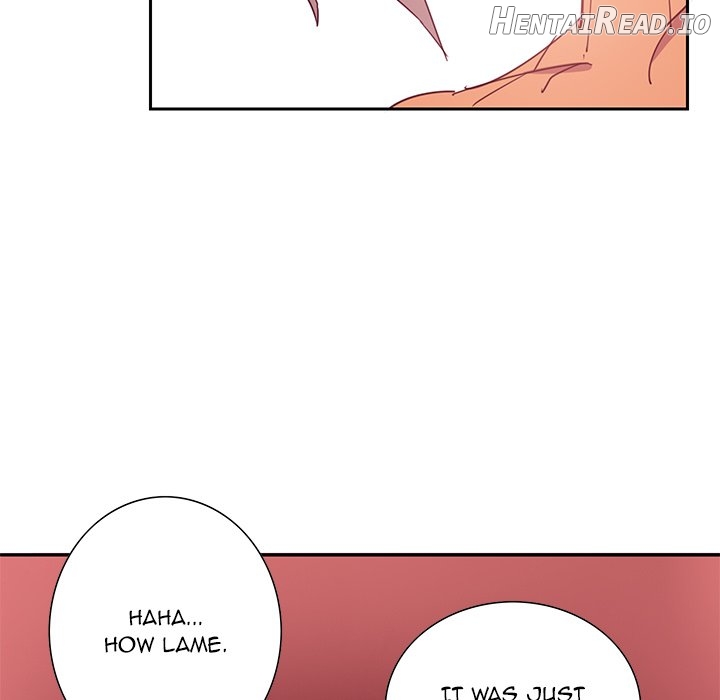 Bad Mom Chapter 12 - page 66