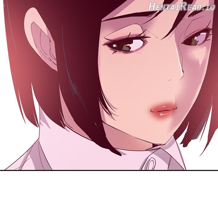 Bad Mom Chapter 12 - page 73