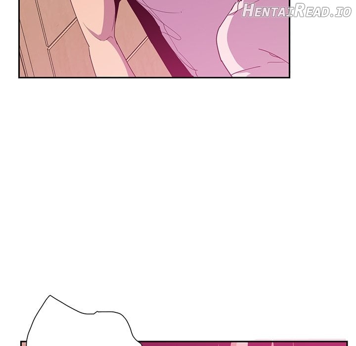 Bad Mom Chapter 12 - page 92