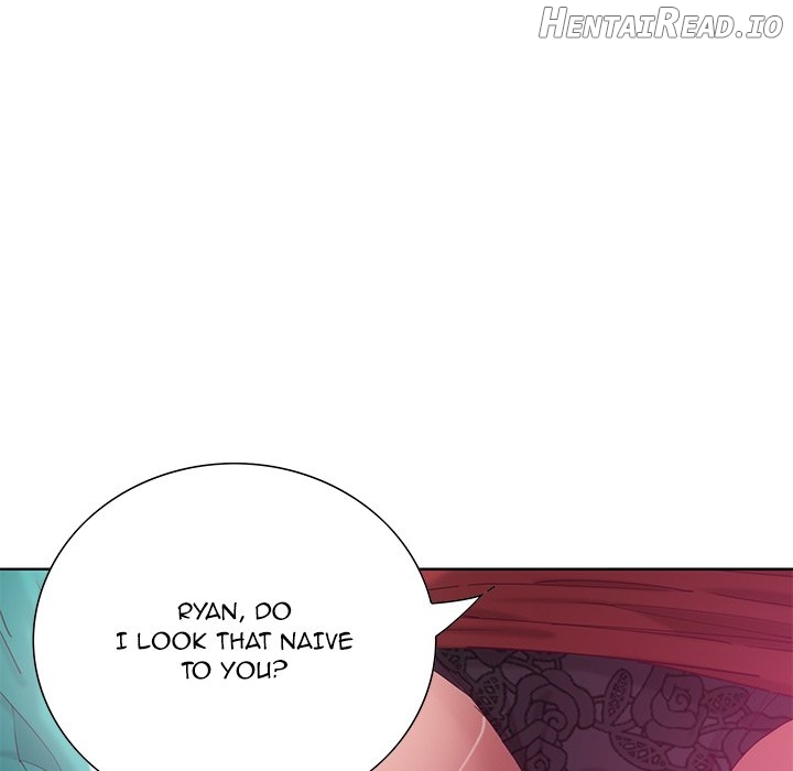 Bad Mom Chapter 12 - page 98