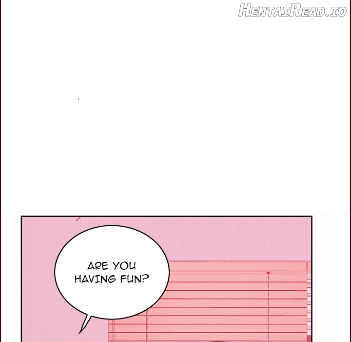 Bad Mom Chapter 15 - page 115