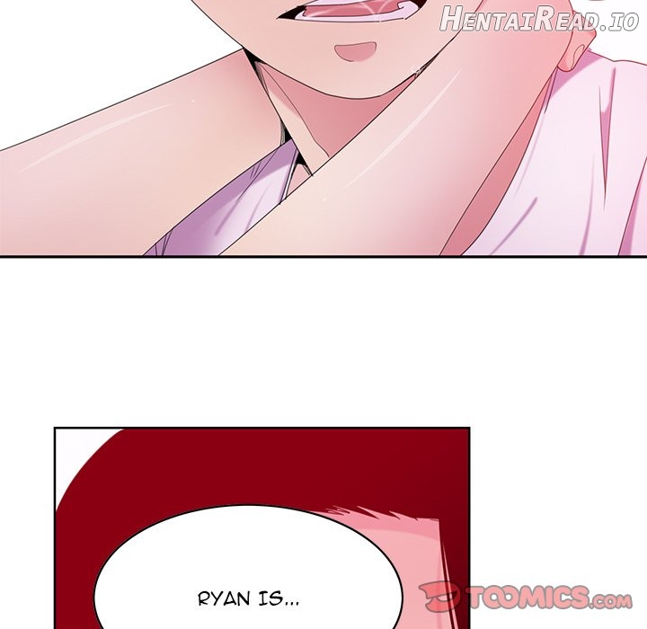 Bad Mom Chapter 15 - page 123