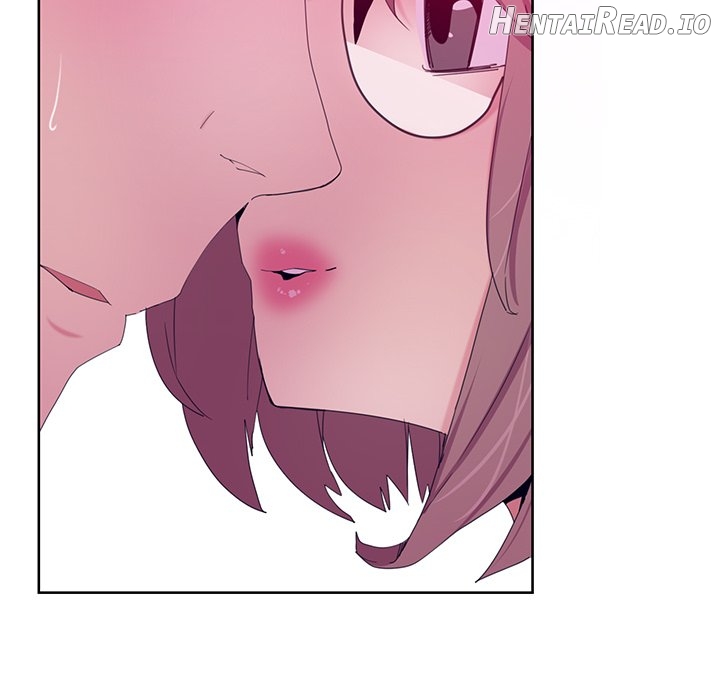Bad Mom Chapter 15 - page 94