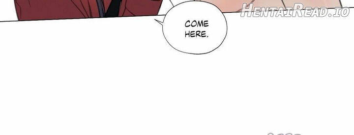 Hardcore Vanilla Chapter 3 - page 54