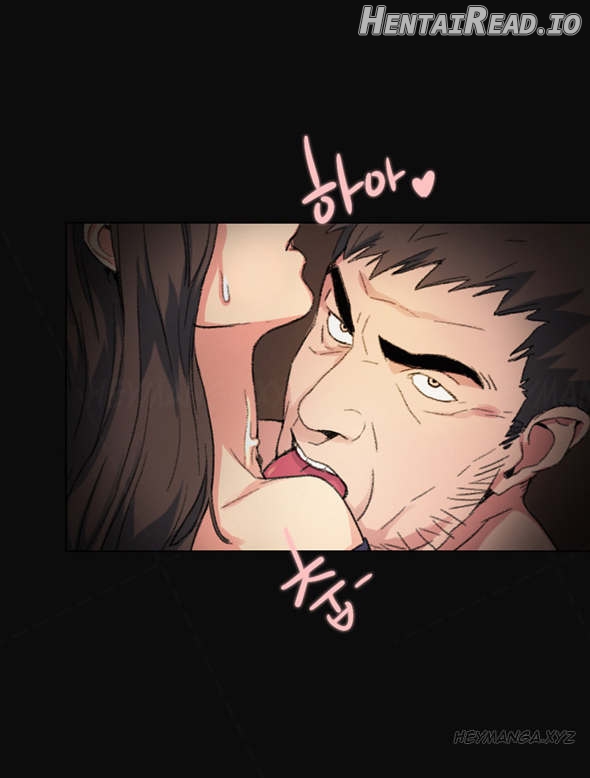 By Chance Chapter 1 - page 14