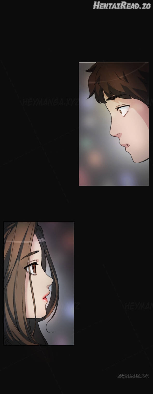 By Chance Chapter 1 - page 19
