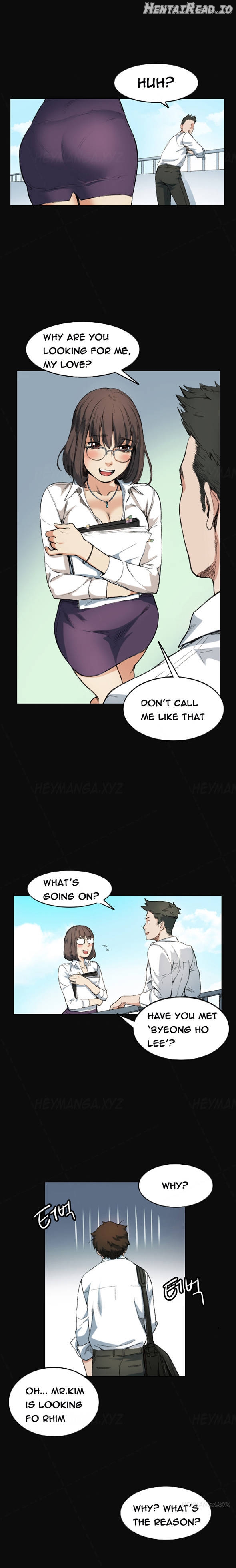 By Chance Chapter 7 - page 3