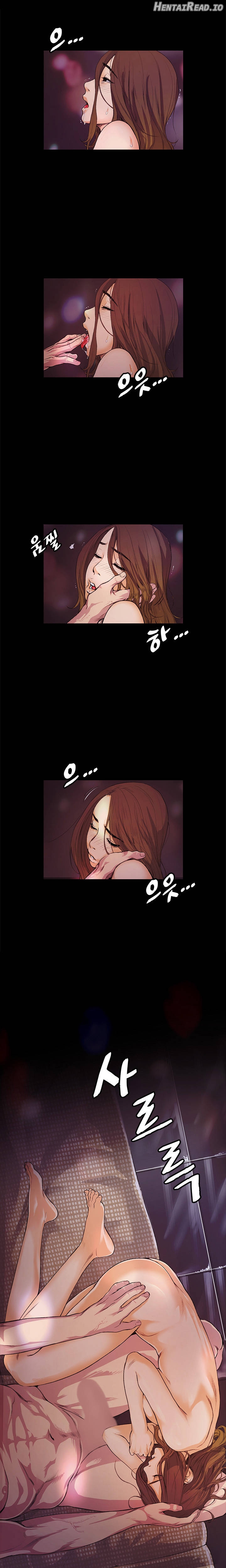 By Chance Chapter 13 - page 4