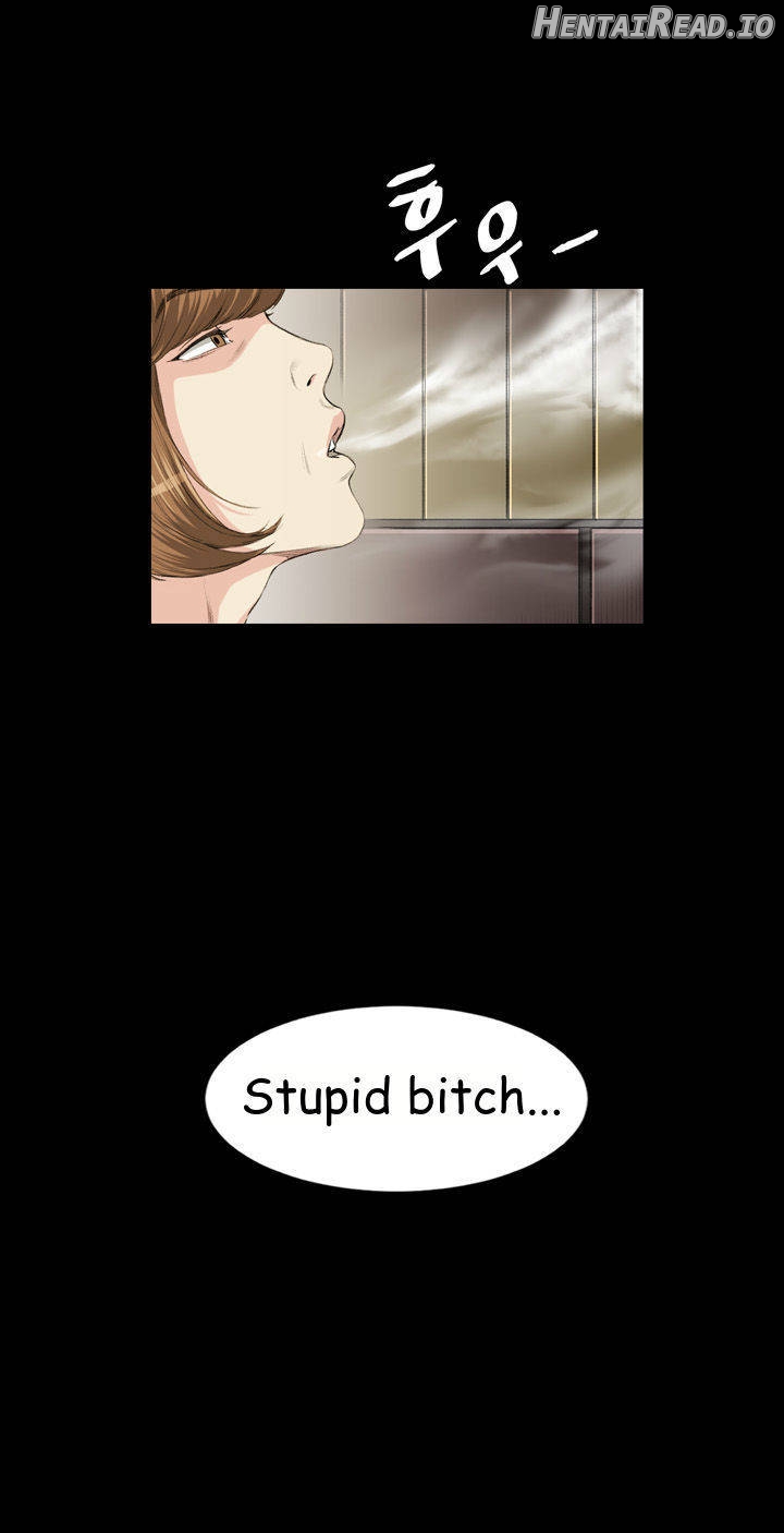 By Chance Chapter 14 - page 2