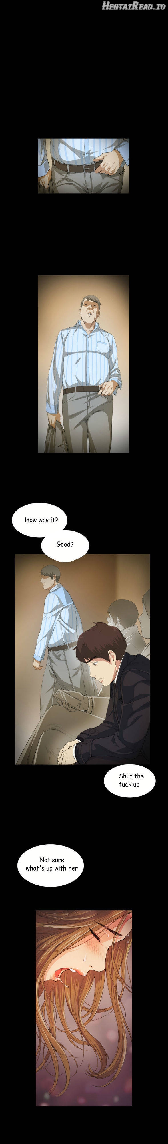 By Chance Chapter 15 - page 7