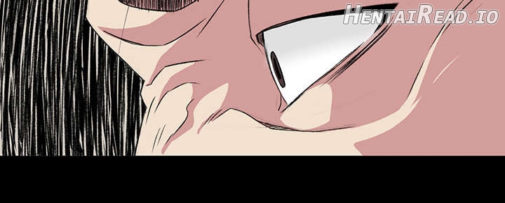 By Chance Chapter 35 - page 13