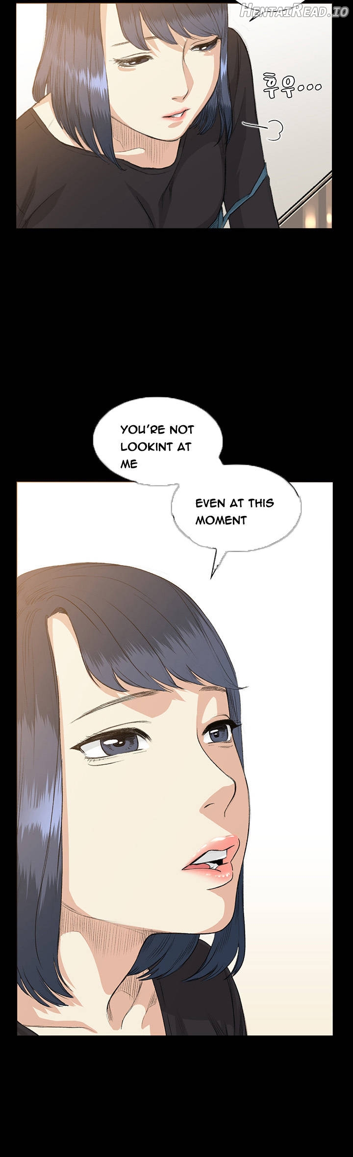 By Chance Chapter 35 - page 23