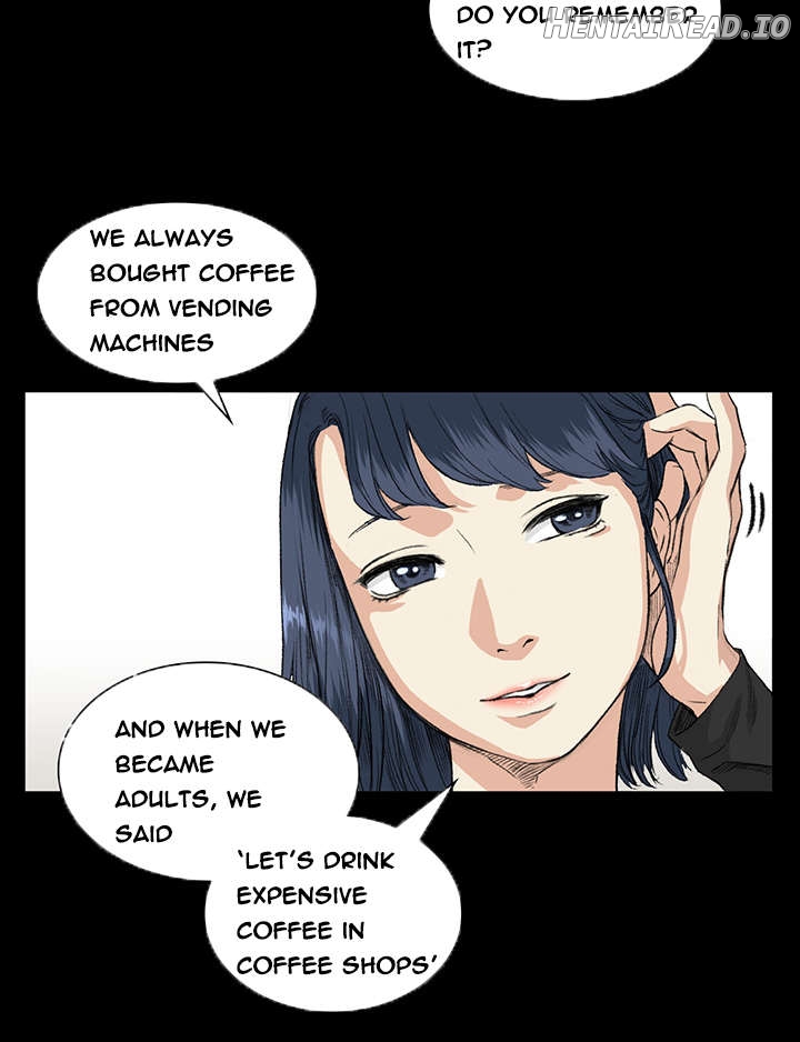 By Chance Chapter 35 - page 4