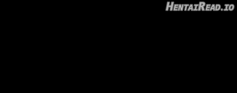 By Chance Chapter 45 - page 9