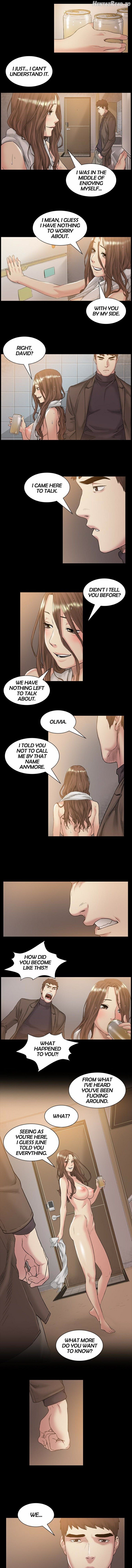 By Chance Chapter 47 - page 4