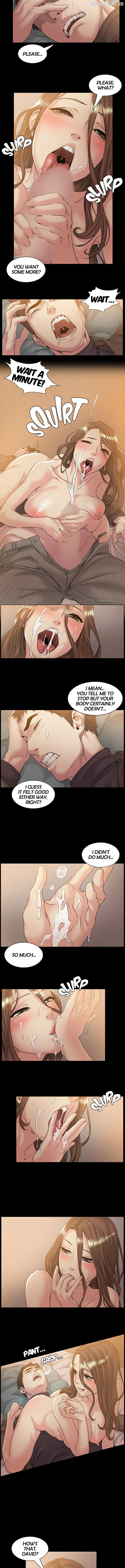 By Chance Chapter 48 - page 2