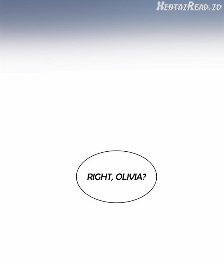 By Chance Chapter 48 - page 8